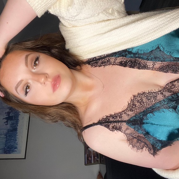 danielaekvall3
